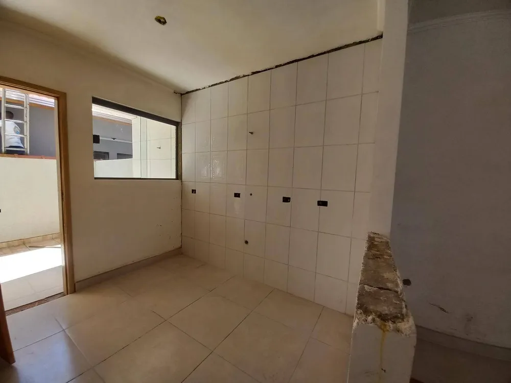 Casa, 2 quartos, 69 m² - Foto 9