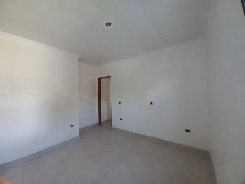 Casa, 2 quartos, 69 m² - Foto 20