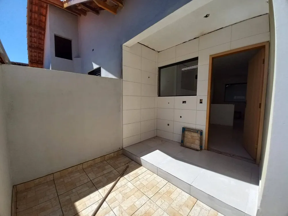 Casa, 2 quartos, 69 m² - Foto 7