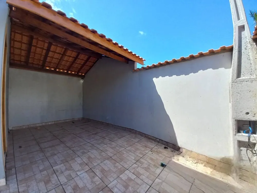 Casa, 2 quartos, 69 m² - Foto 12