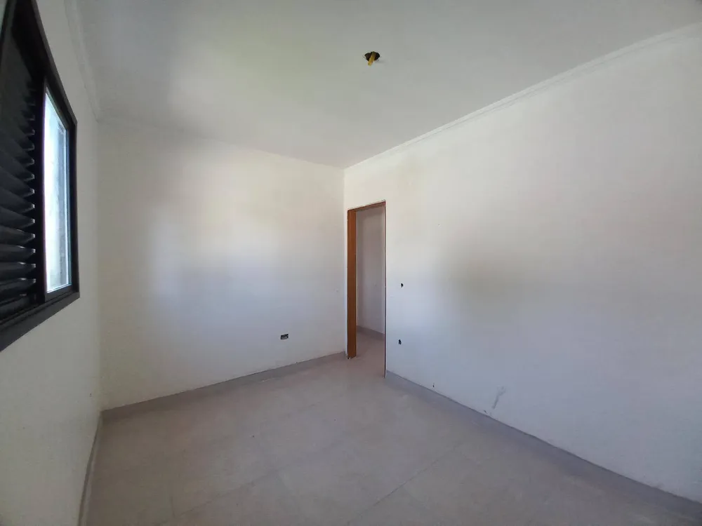 Casa, 2 quartos, 69 m² - Foto 7