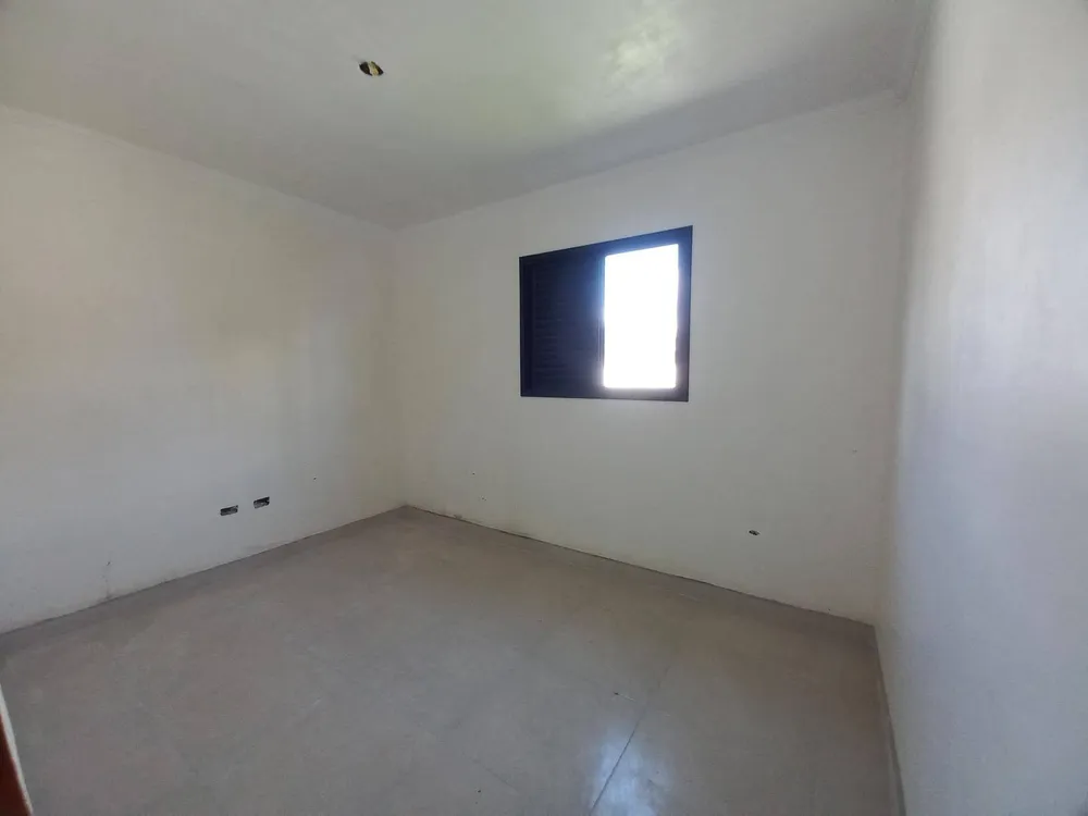 Casa, 2 quartos, 69 m² - Foto 8