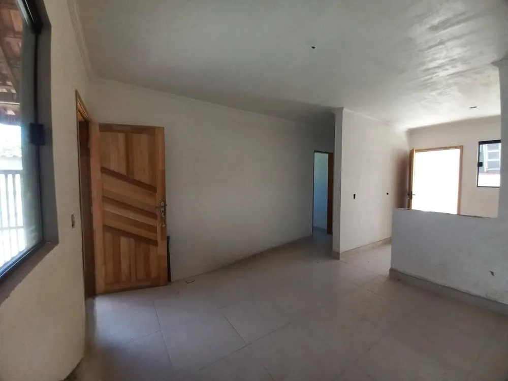 Casa, 2 quartos, 69 m² - Foto 2