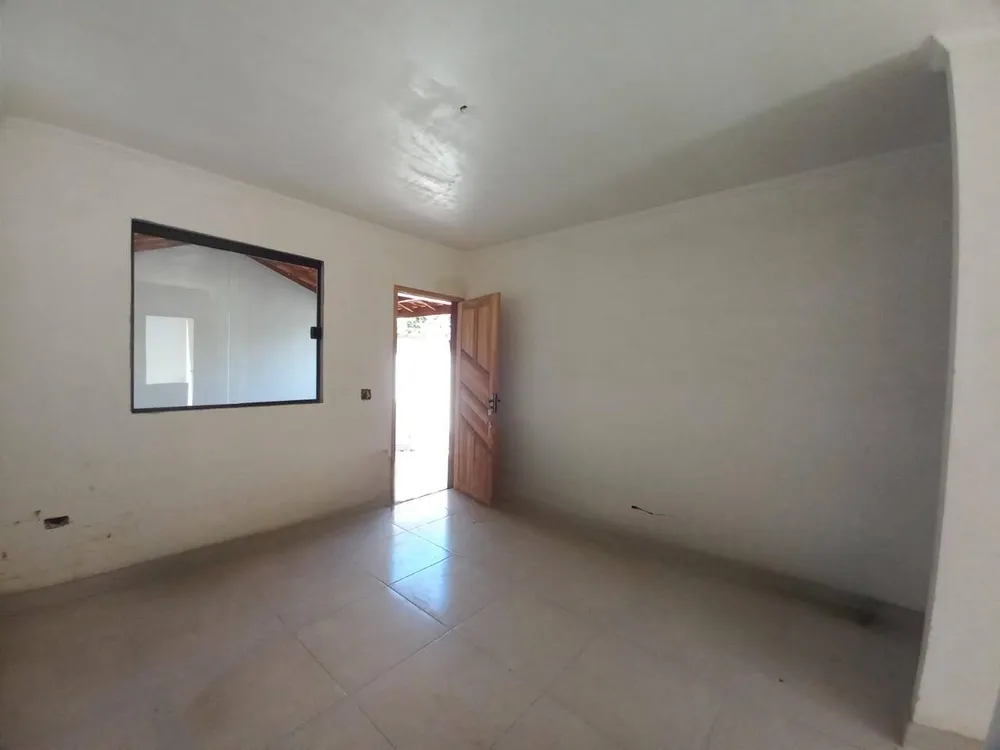 Casa, 2 quartos, 69 m² - Foto 3