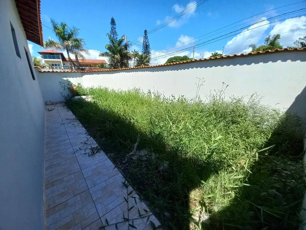 Casa, 2 quartos, 69 m² - Foto 13