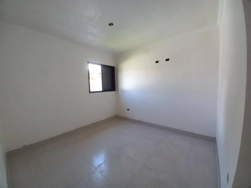 Casa, 2 quartos, 69 m² - Foto 8
