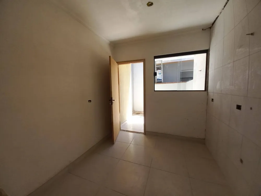 Casa, 2 quartos, 69 m² - Foto 6