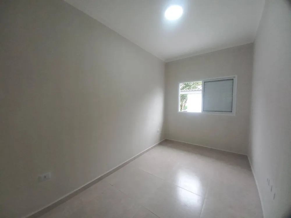 Casa, 2 quartos, 75 m² - Foto 8