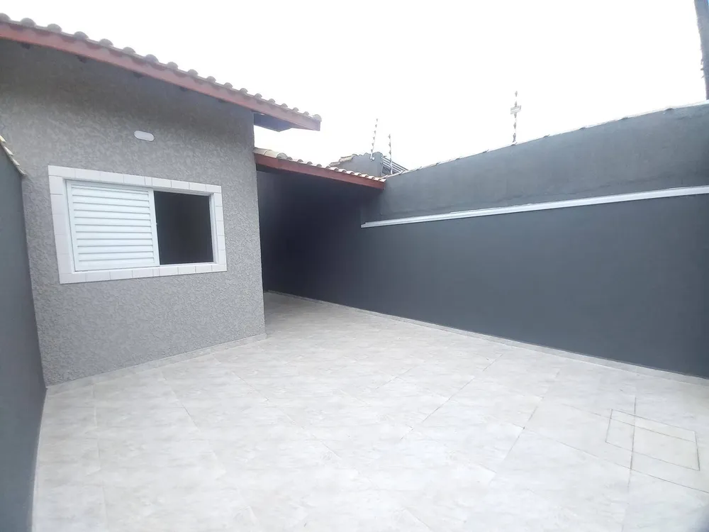 Casa, 2 quartos, 75 m² - Foto 11