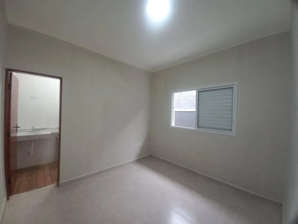 Casa, 2 quartos, 75 m² - Foto 16