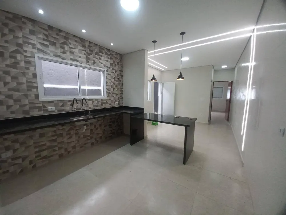 Casa, 2 quartos, 75 m² - Foto 7