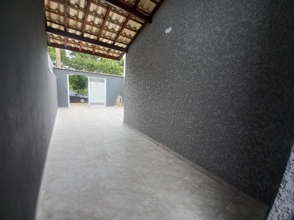 Casa, 2 quartos, 75 m² - Foto 5