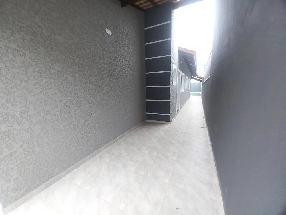 Casa, 2 quartos, 75 m² - Foto 14