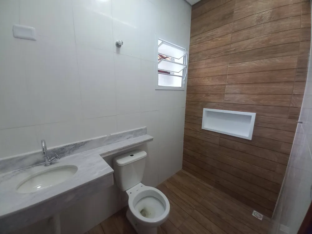 Casa, 2 quartos, 75 m² - Foto 10