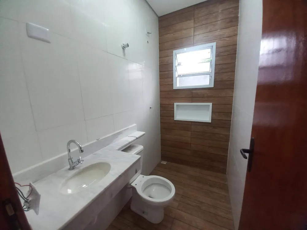 Casa, 2 quartos, 75 m² - Foto 9