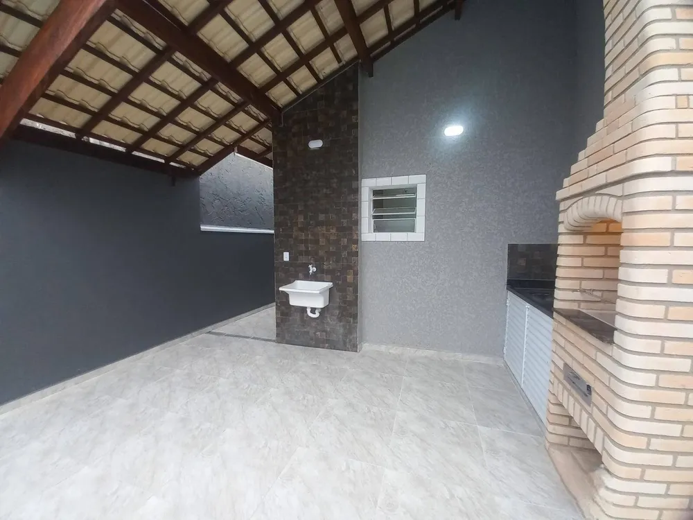 Casa, 2 quartos, 75 m² - Foto 20