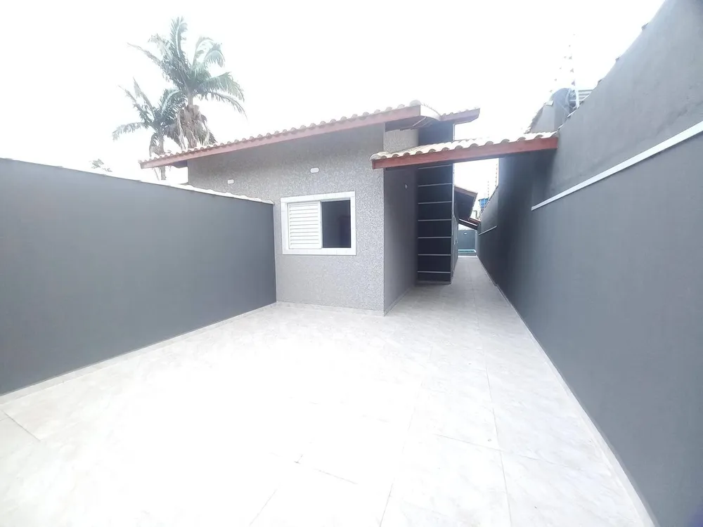 Casa, 2 quartos, 75 m² - Foto 13