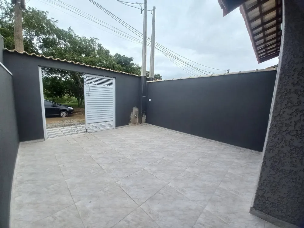 Casa, 2 quartos, 75 m² - Foto 8