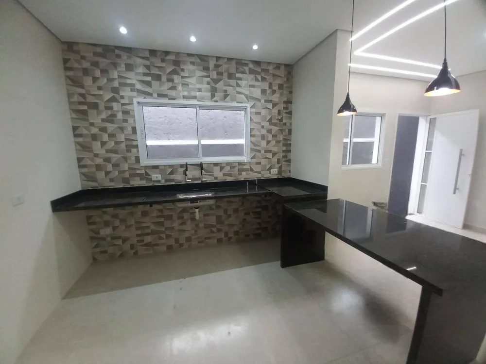 Casa, 2 quartos, 75 m² - Foto 6
