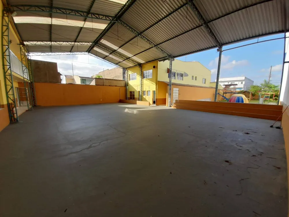 Sala-Conjunto, 875 m² - Foto 1