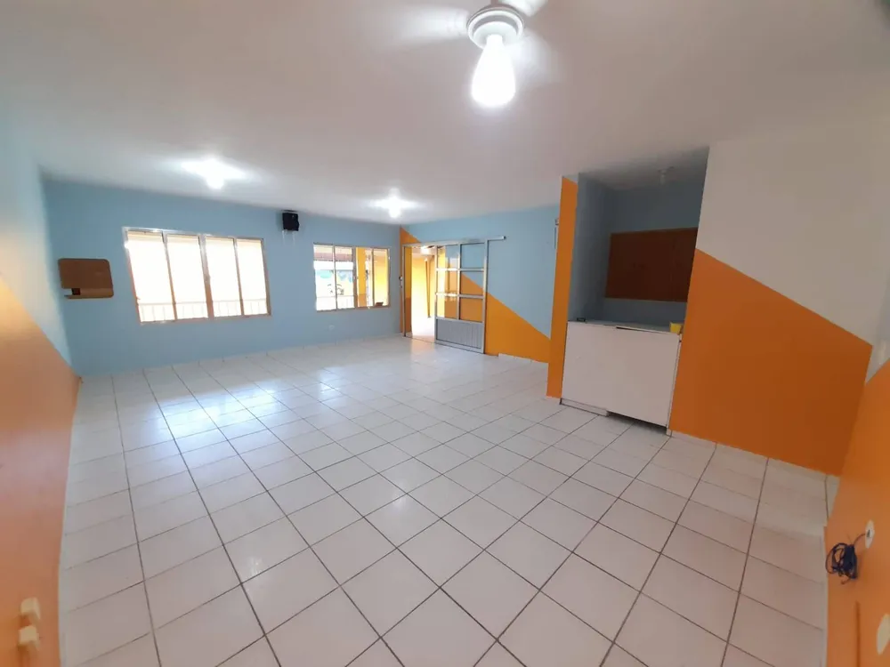 Sala-Conjunto, 875 m² - Foto 4