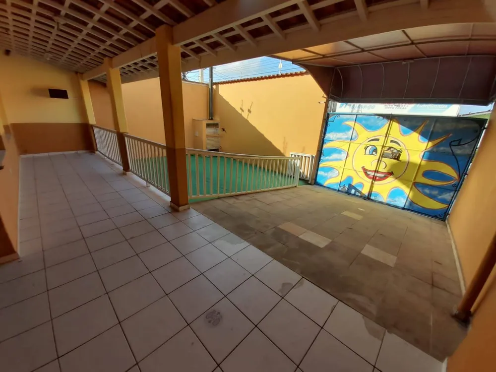 Sala-Conjunto, 875 m² - Foto 20