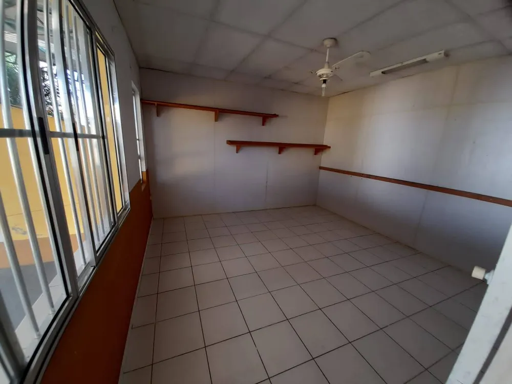 Sala-Conjunto, 875 m² - Foto 19