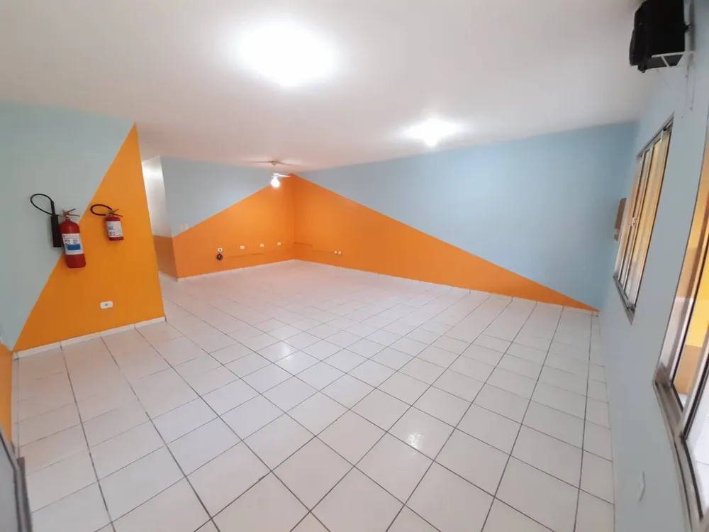 Sala-Conjunto, 875 m² - Foto 3