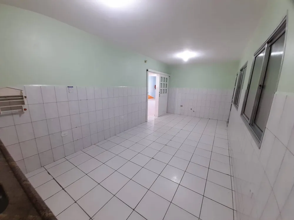 Sala-Conjunto, 875 m² - Foto 5