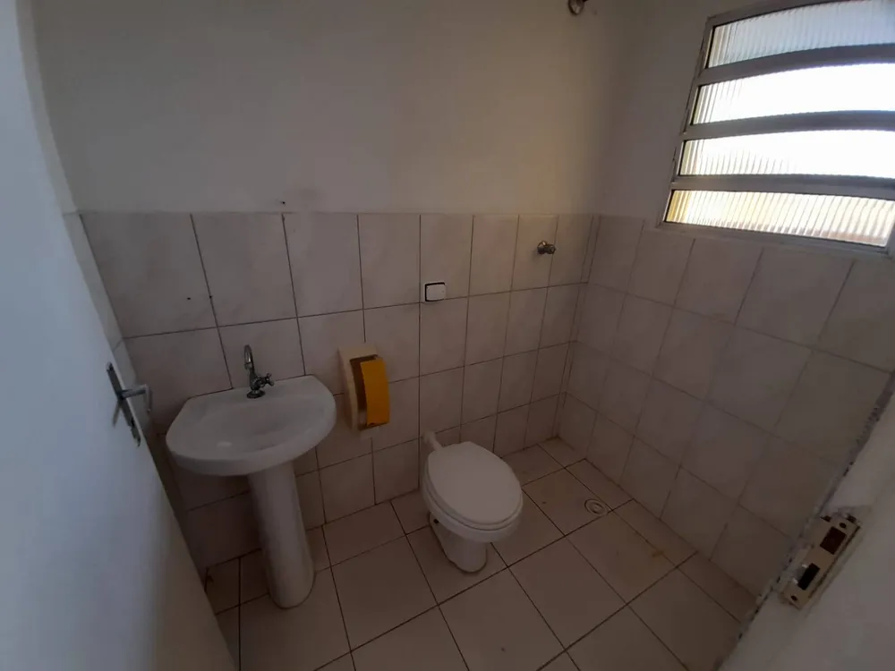Sala-Conjunto, 875 m² - Foto 5