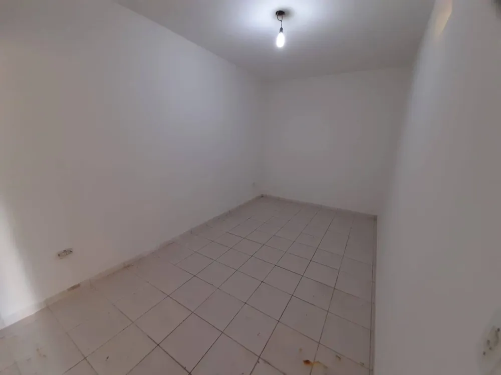 Sala-Conjunto, 875 m² - Foto 13