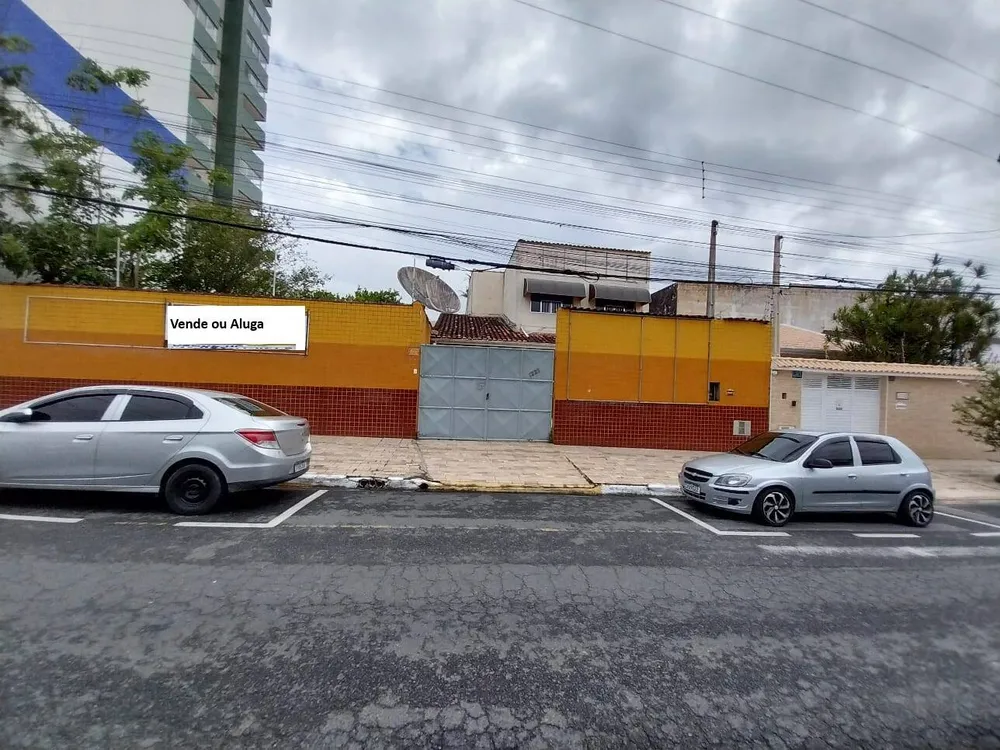 Sala-Conjunto, 875 m² - Foto 2
