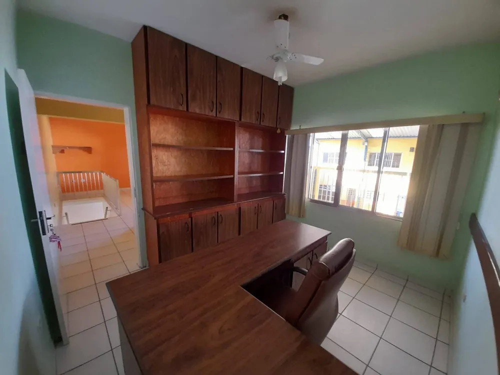 Sala-Conjunto, 875 m² - Foto 17