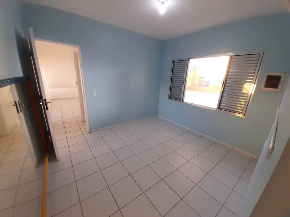 Sala-Conjunto, 875 m² - Foto 16