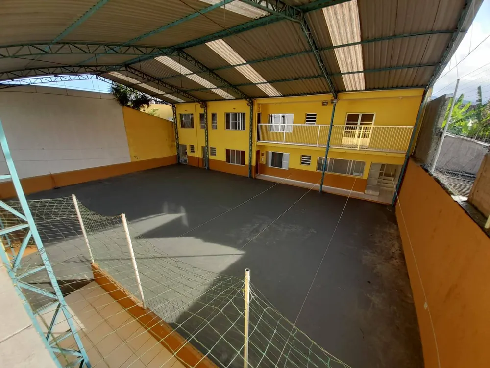 Sala-Conjunto, 875 m² - Foto 10