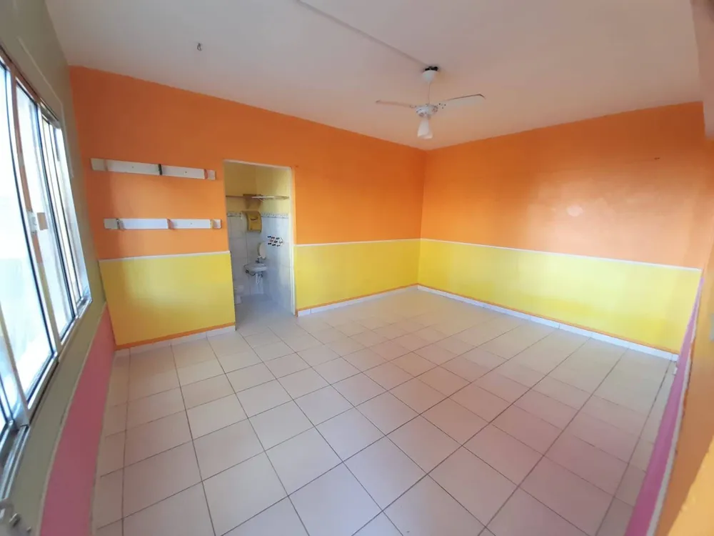 Sala-Conjunto, 875 m² - Foto 11