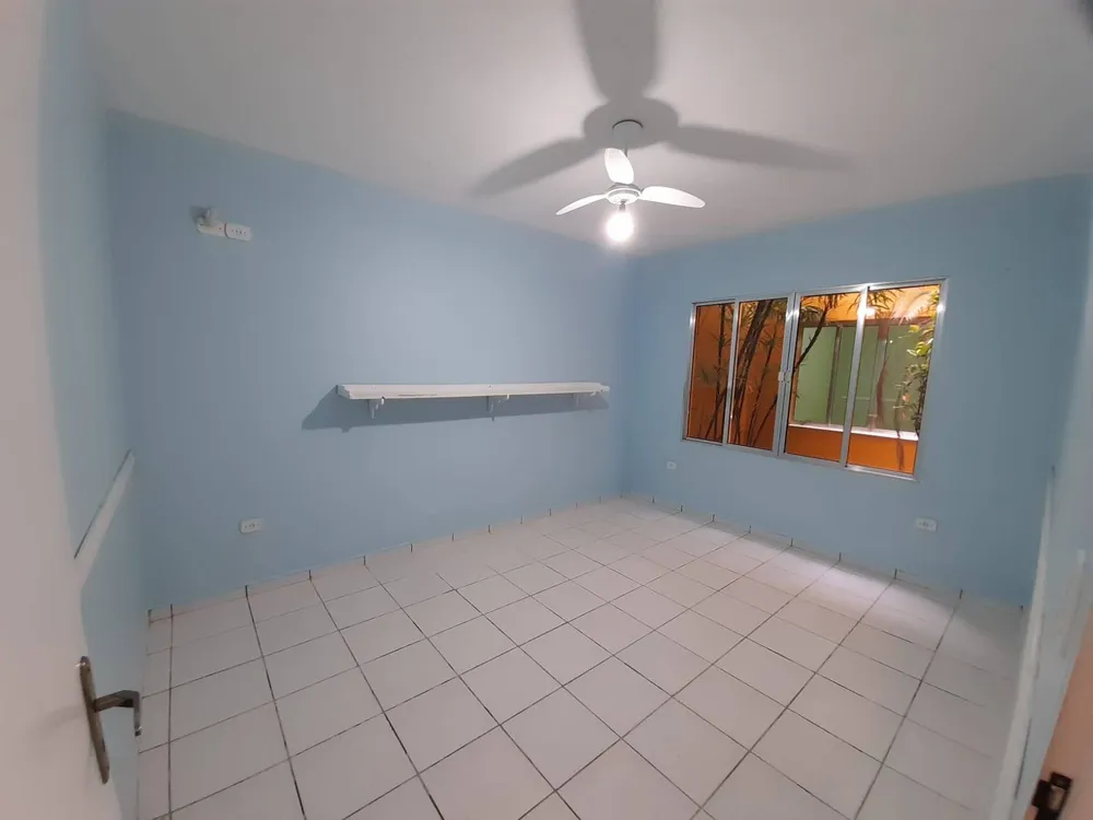 Sala-Conjunto, 875 m² - Foto 7