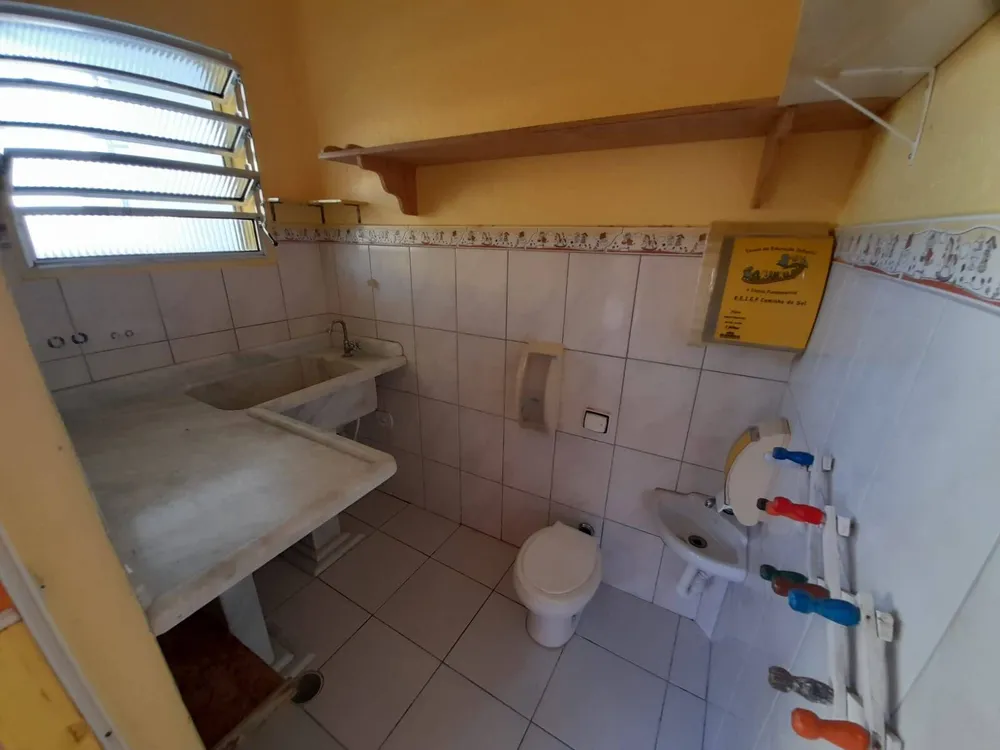 Sala-Conjunto, 875 m² - Foto 15