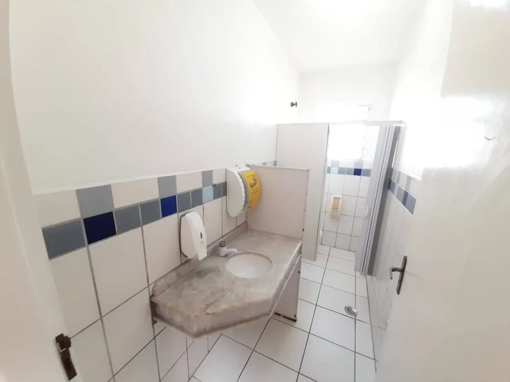 Sala-Conjunto, 875 m² - Foto 8
