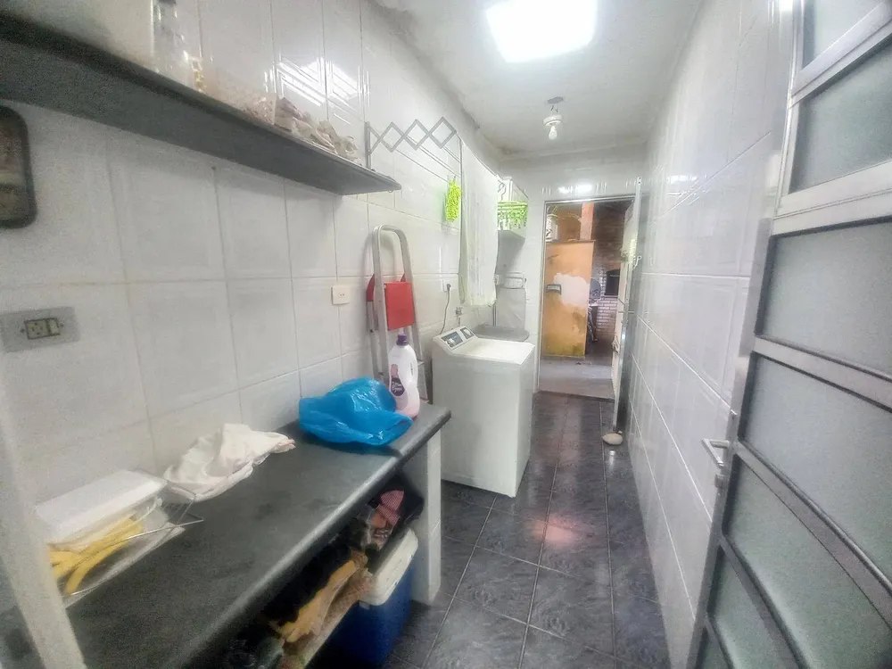 Casa, 4 quartos, 125 m² - Foto 17