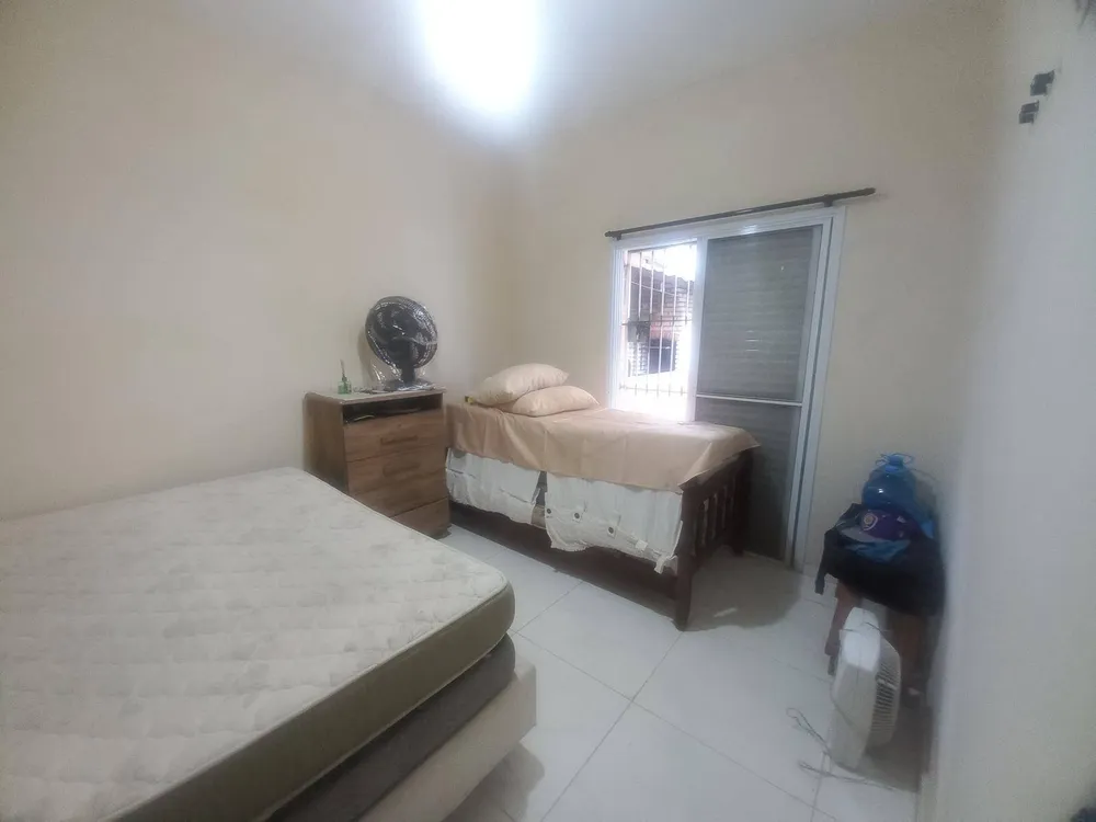 Casa, 4 quartos, 125 m² - Foto 10