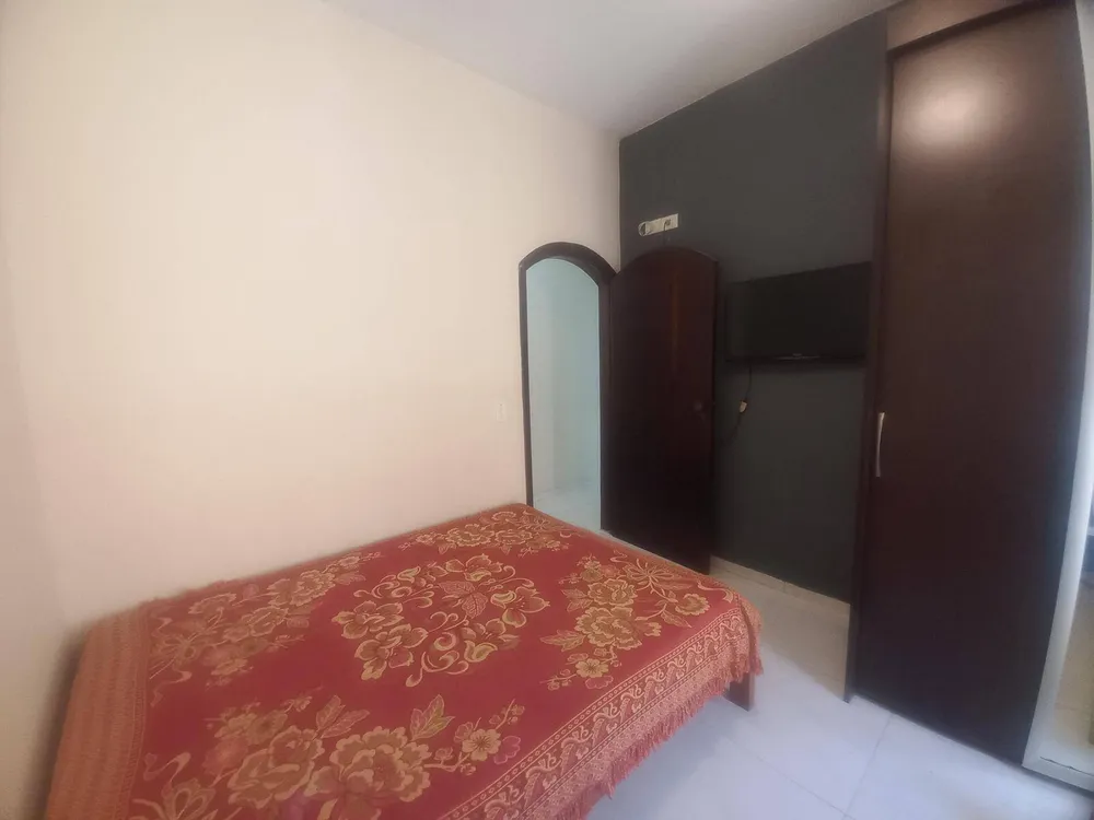 Casa, 4 quartos, 125 m² - Foto 7