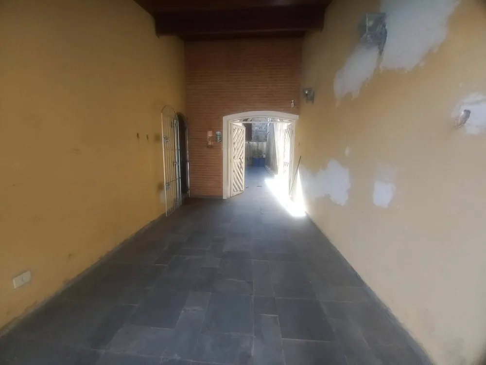 Casa, 4 quartos, 125 m² - Foto 4