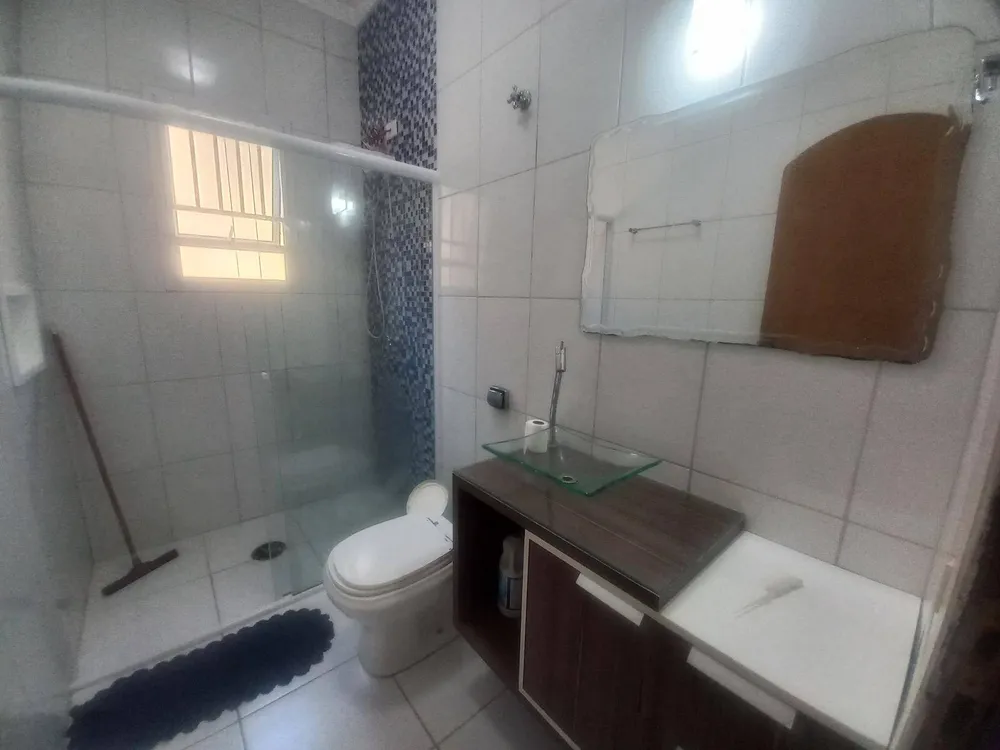 Casa, 4 quartos, 125 m² - Foto 5