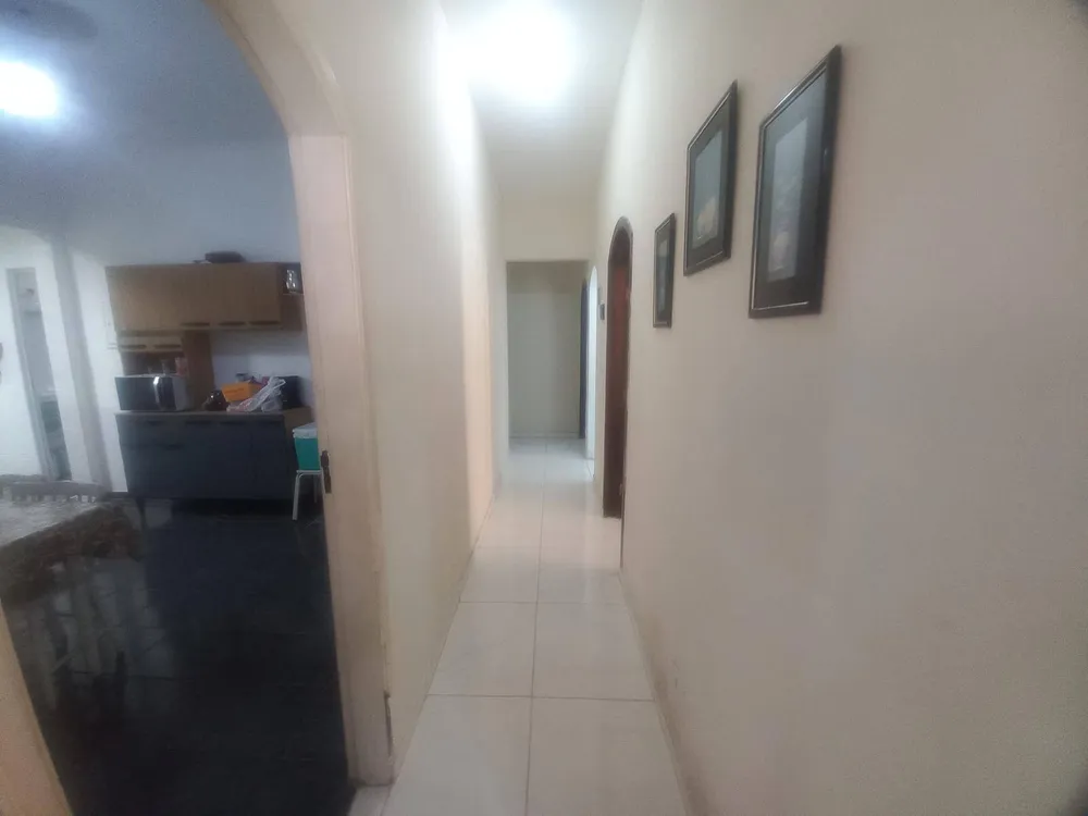 Casa, 4 quartos, 125 m² - Foto 11