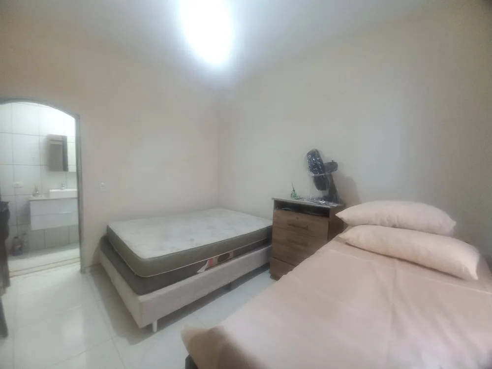 Casa, 4 quartos, 125 m² - Foto 8
