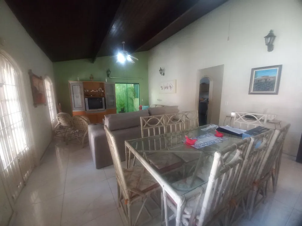 Casa, 4 quartos, 125 m² - Foto 15