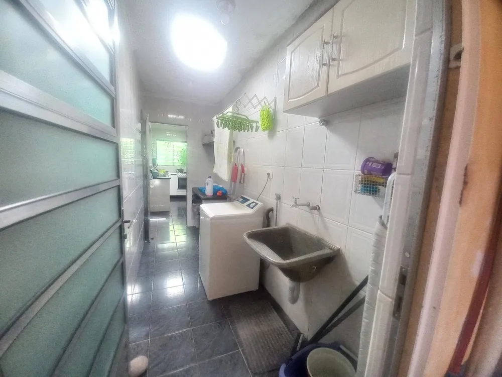 Casa, 4 quartos, 125 m² - Foto 12