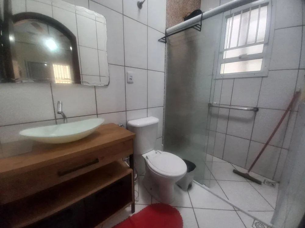 Casa, 4 quartos, 125 m² - Foto 14