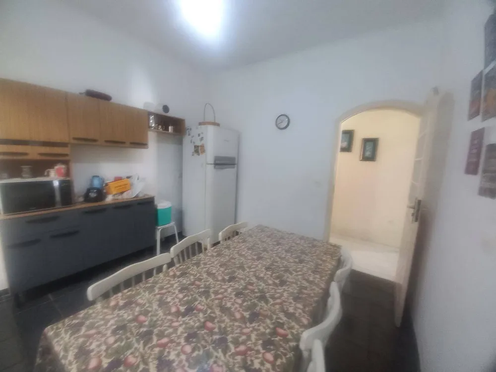 Casa, 4 quartos, 125 m² - Foto 19
